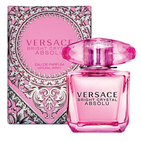 de versace|versace germany online.